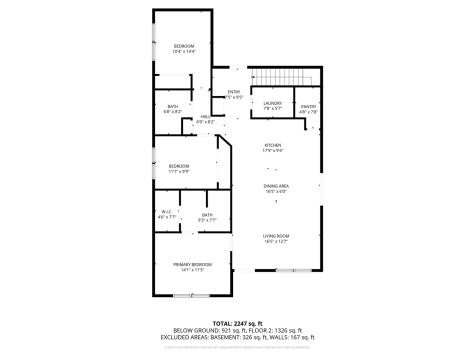 4022 Unbridled Avenue Iowa City IA 52240