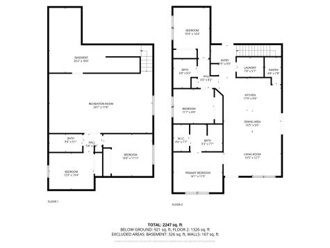 4022 Unbridled Avenue Iowa City IA 52240