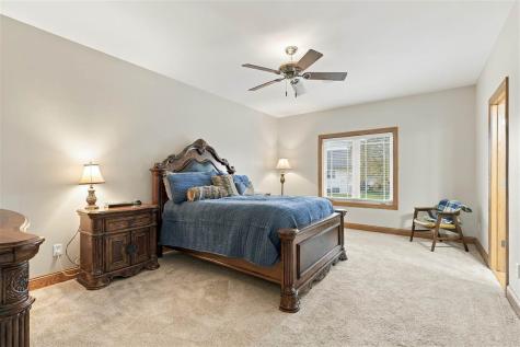 2030 Rosewood Ridge Drive Marion IA 52302