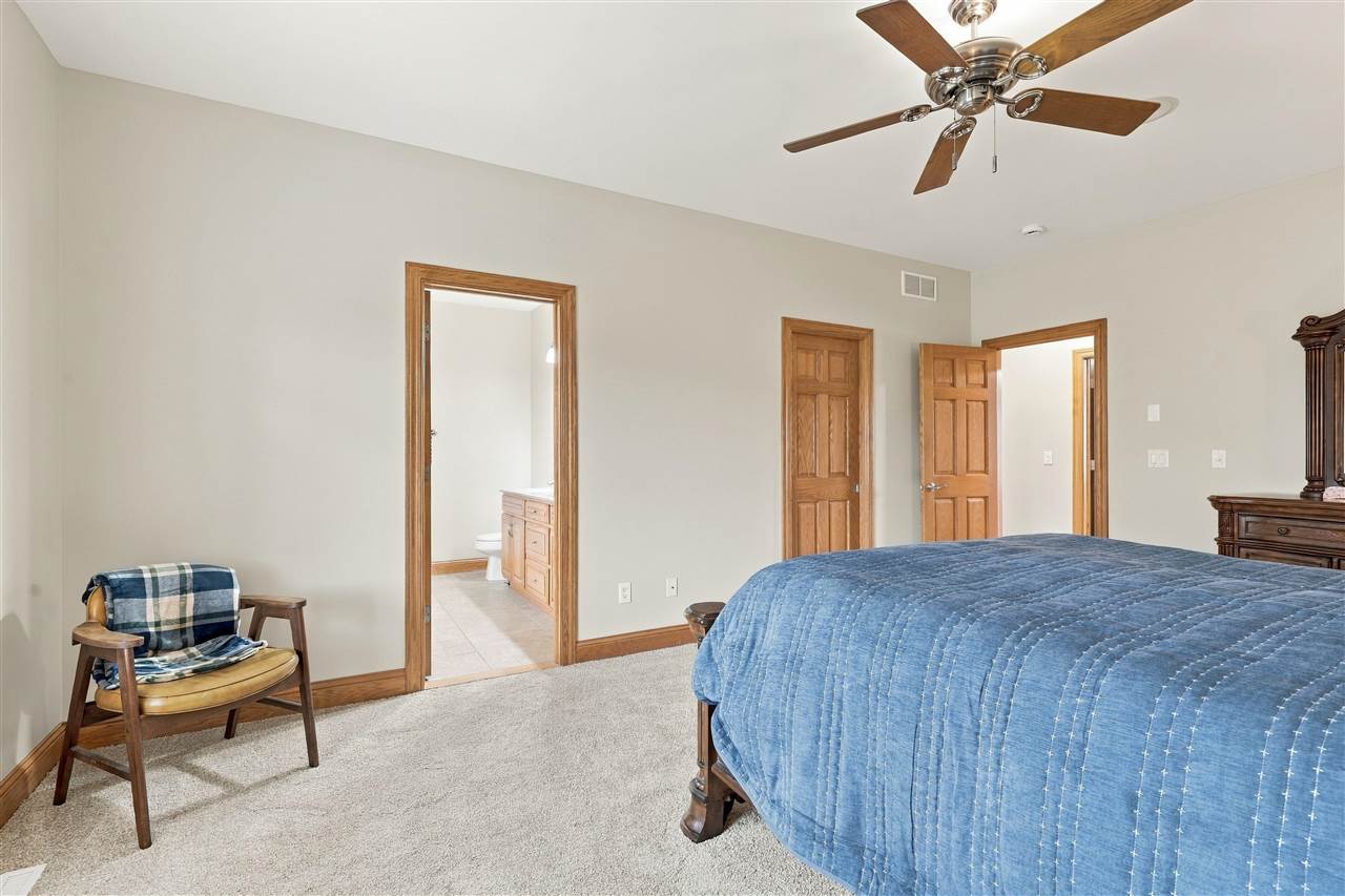 2030 Rosewood Ridge Drive Marion IA 52302