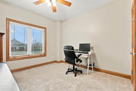 2030 Rosewood Ridge Drive Marion IA 52302