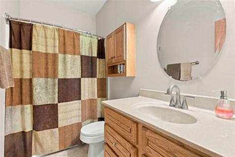 2030 Rosewood Ridge Drive Marion IA 52302