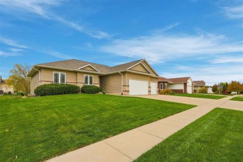 2030 Rosewood Ridge Drive Marion IA 52302