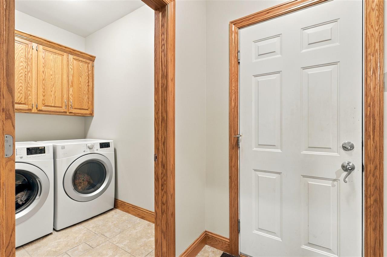 2030 Rosewood Ridge Drive Marion IA 52302