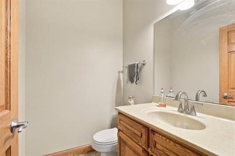 2030 Rosewood Ridge Drive Marion IA 52302