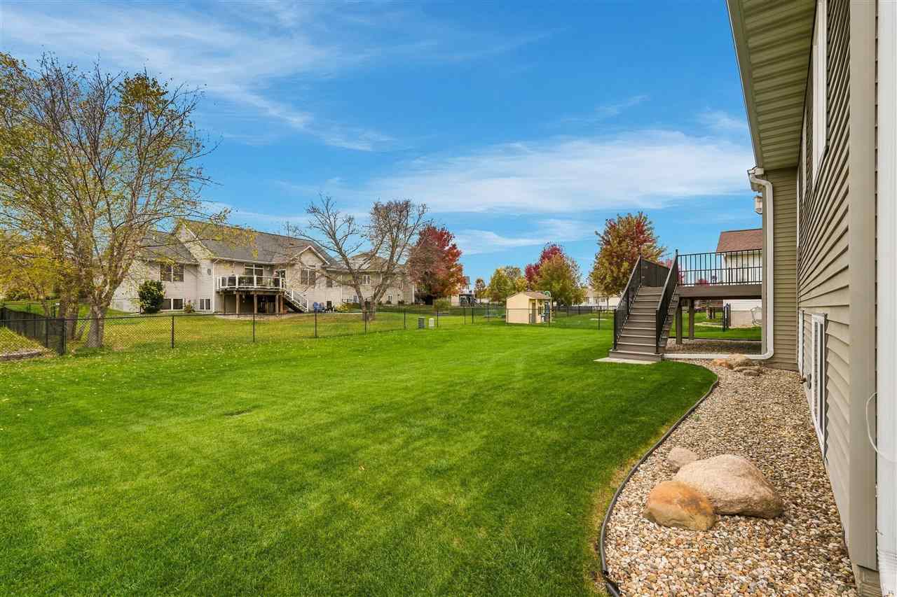 2030 Rosewood Ridge Drive Marion IA 52302
