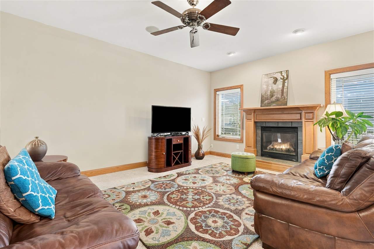 2030 Rosewood Ridge Drive Marion IA 52302