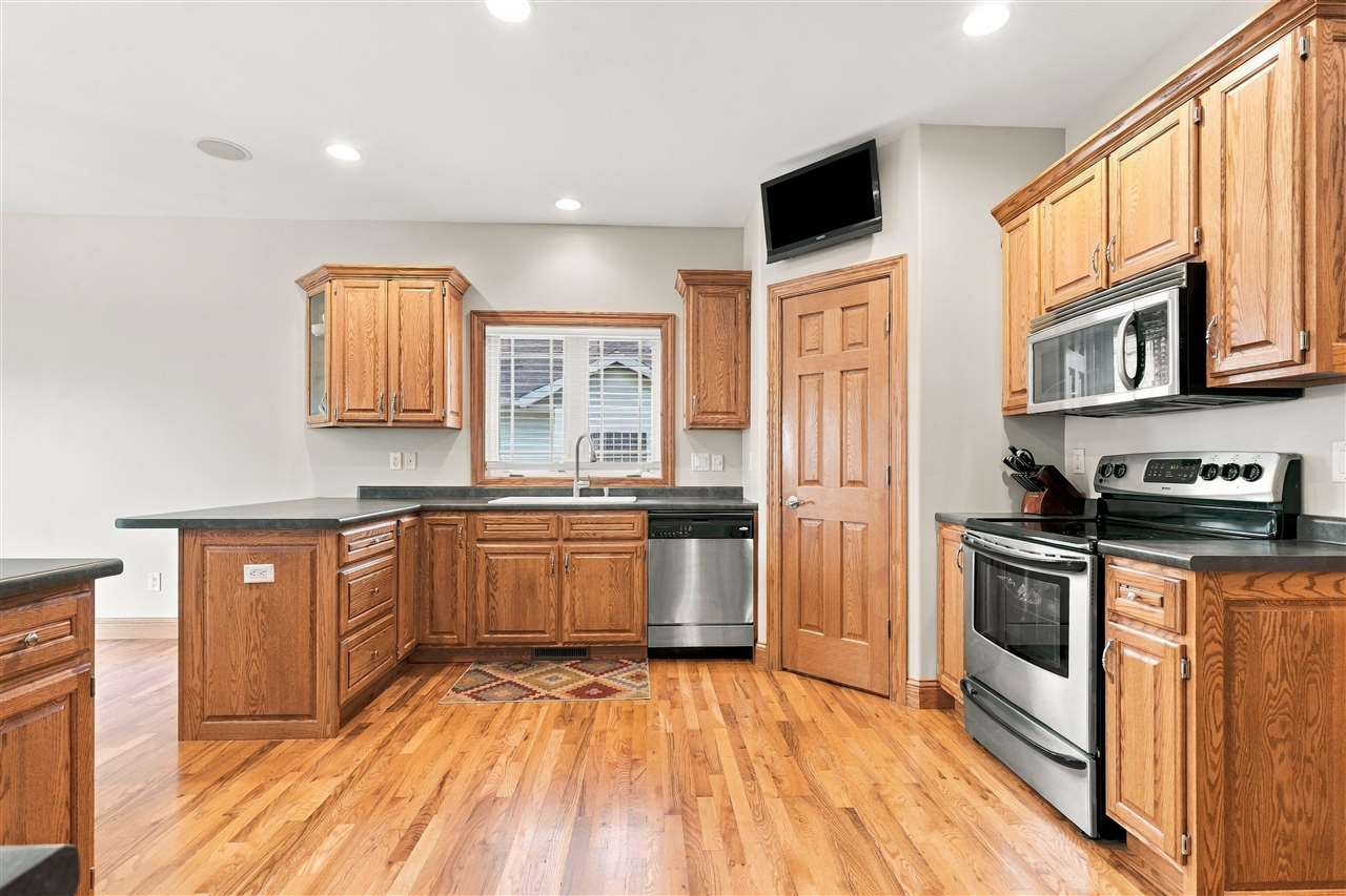 2030 Rosewood Ridge Drive Marion IA 52302