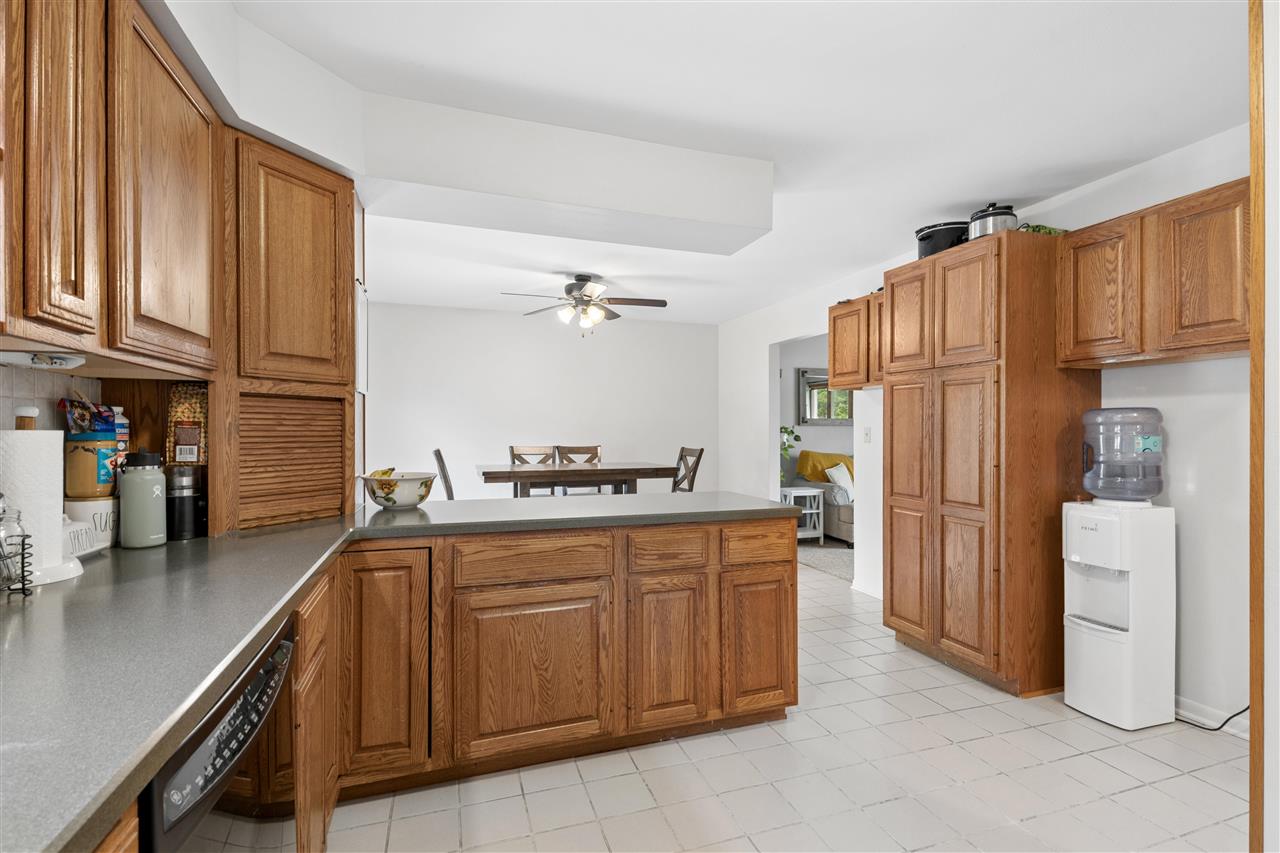 844 Pepper Drive Iowa City IA 52240