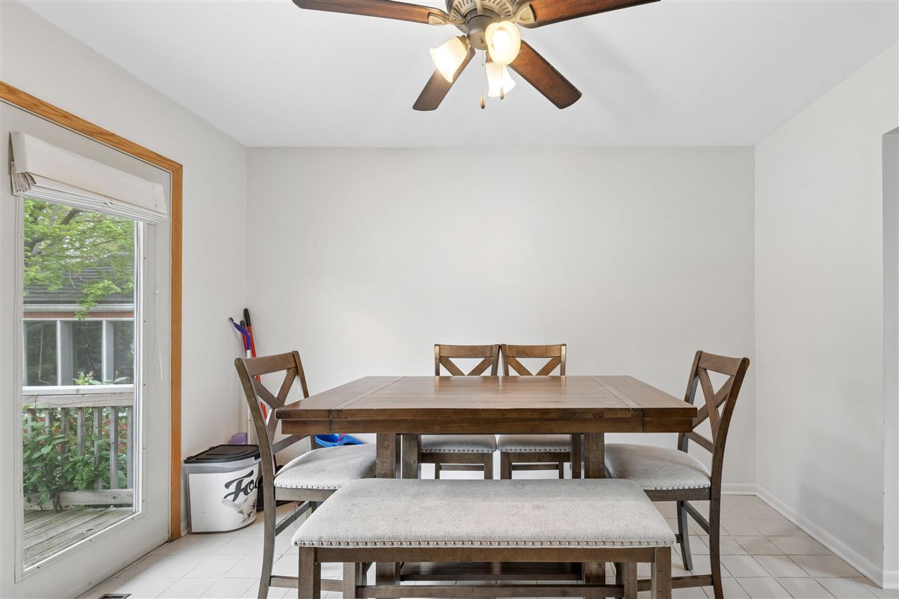 844 Pepper Drive Iowa City IA 52240