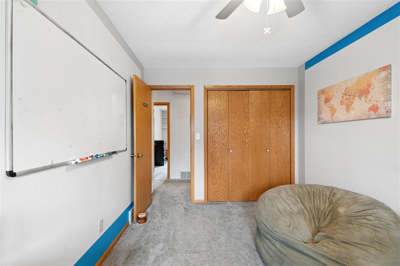 844 Pepper Drive Iowa City IA 52240