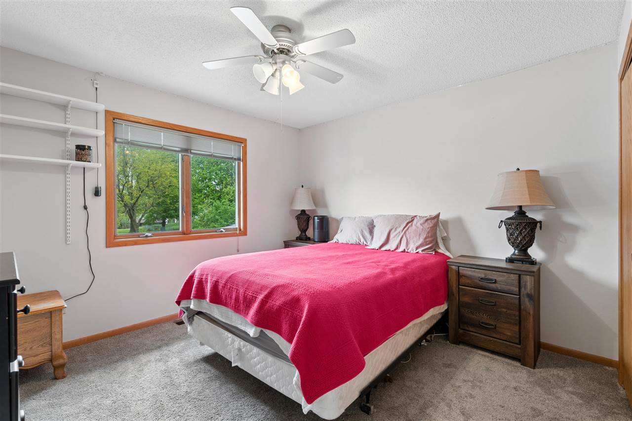 844 Pepper Drive Iowa City IA 52240