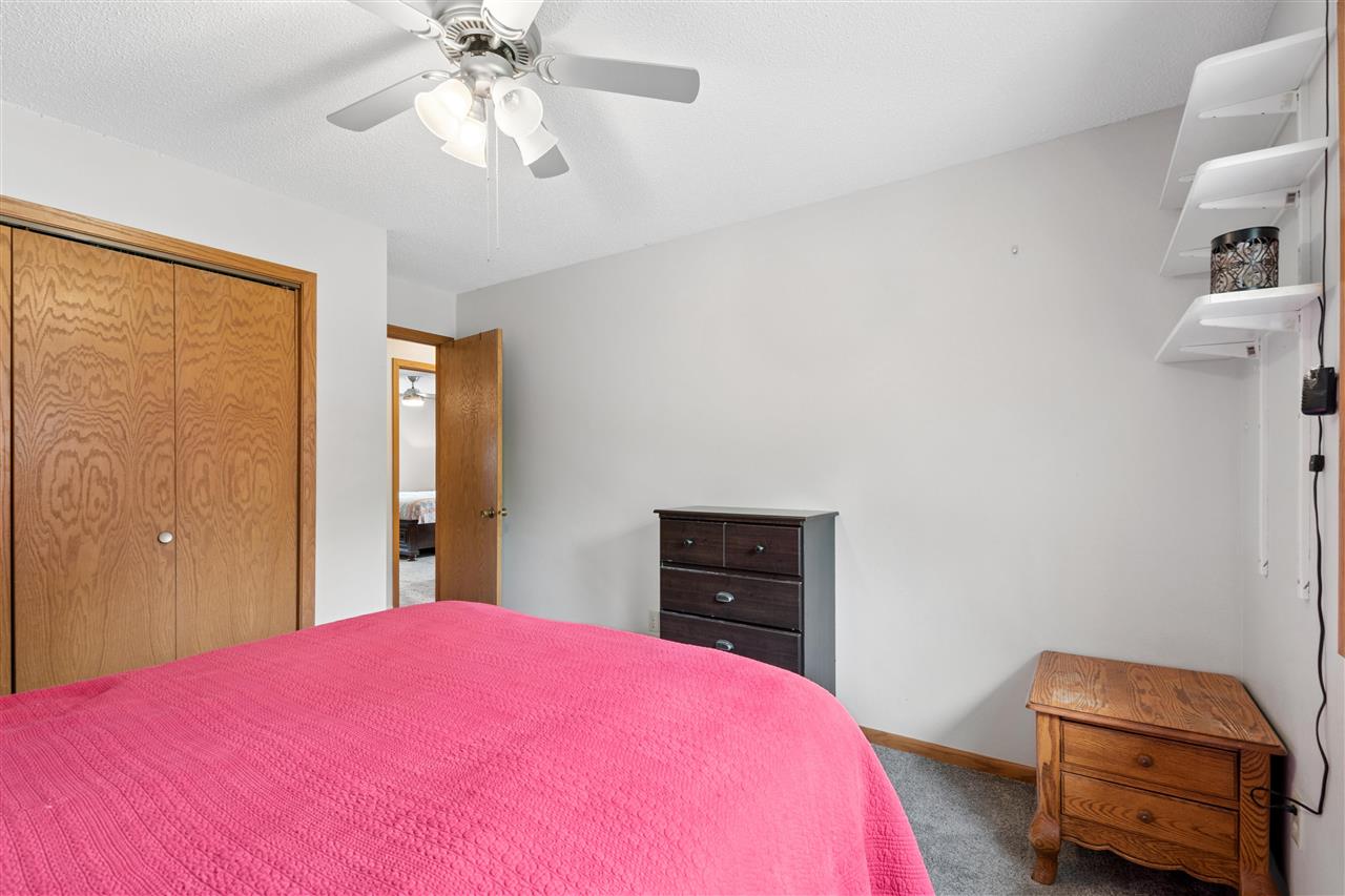 844 Pepper Drive Iowa City IA 52240