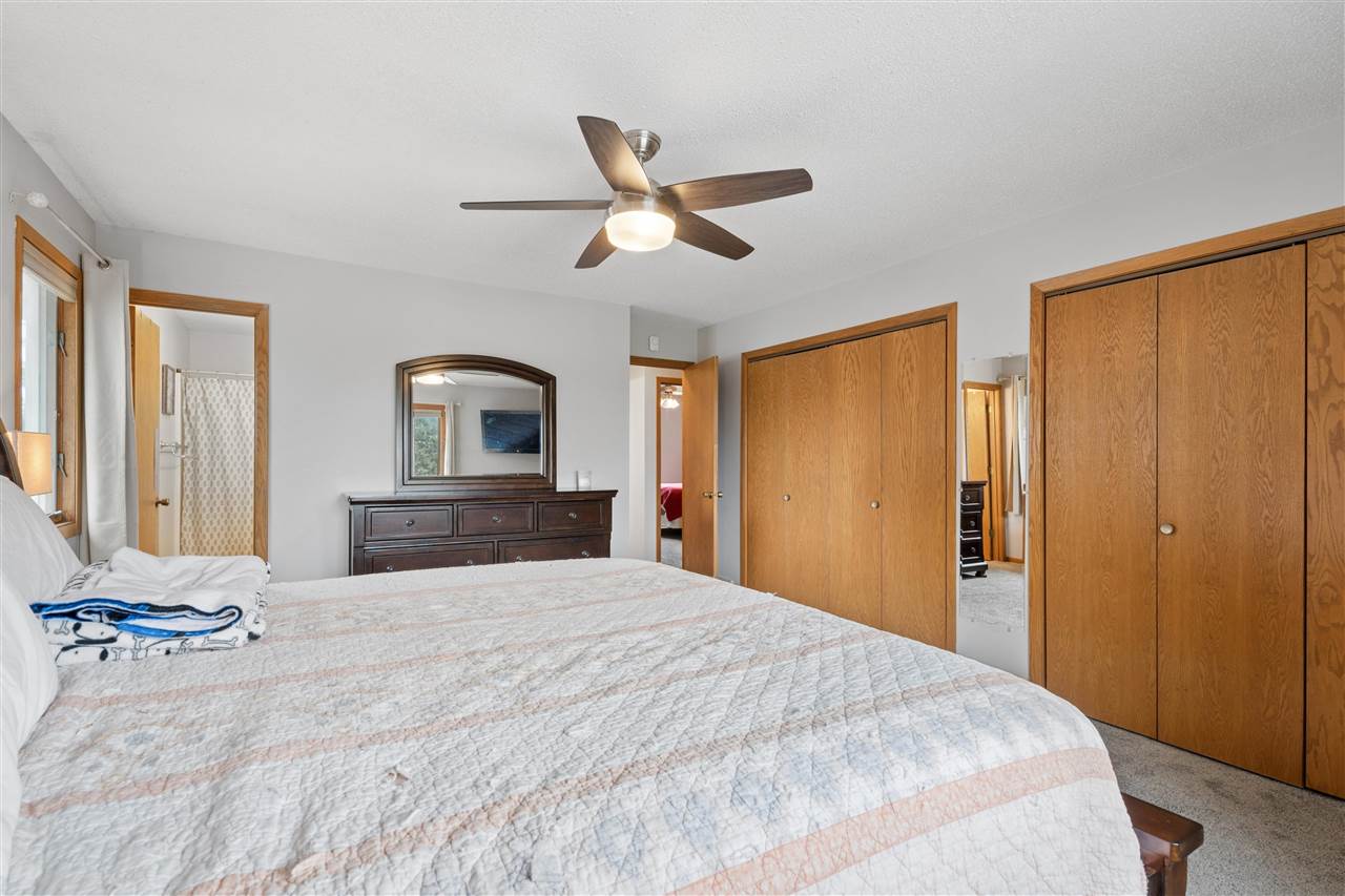 844 Pepper Drive Iowa City IA 52240