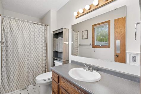 844 Pepper Drive Iowa City IA 52240