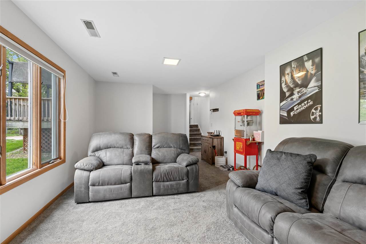 844 Pepper Drive Iowa City IA 52240