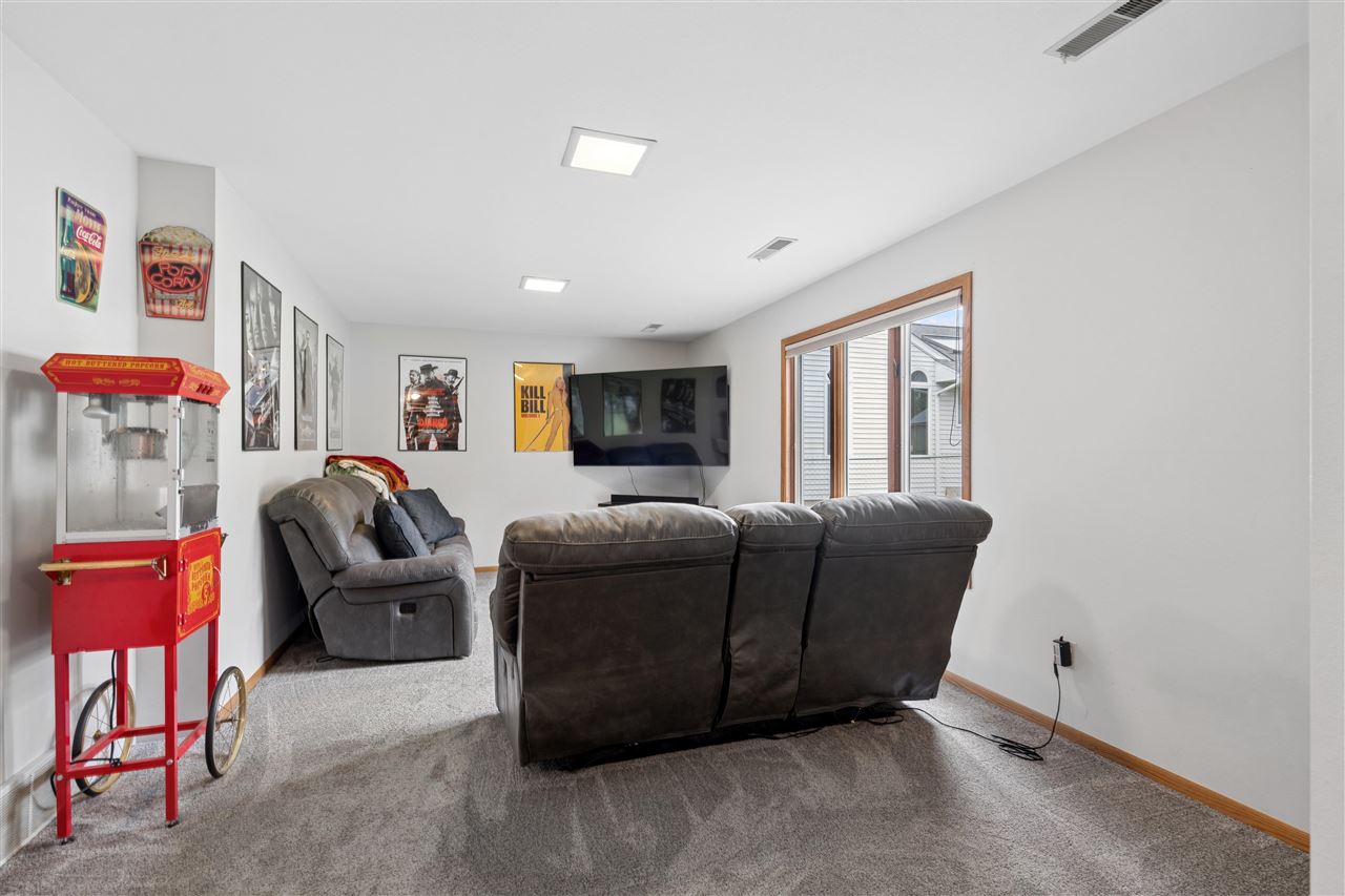 844 Pepper Drive Iowa City IA 52240