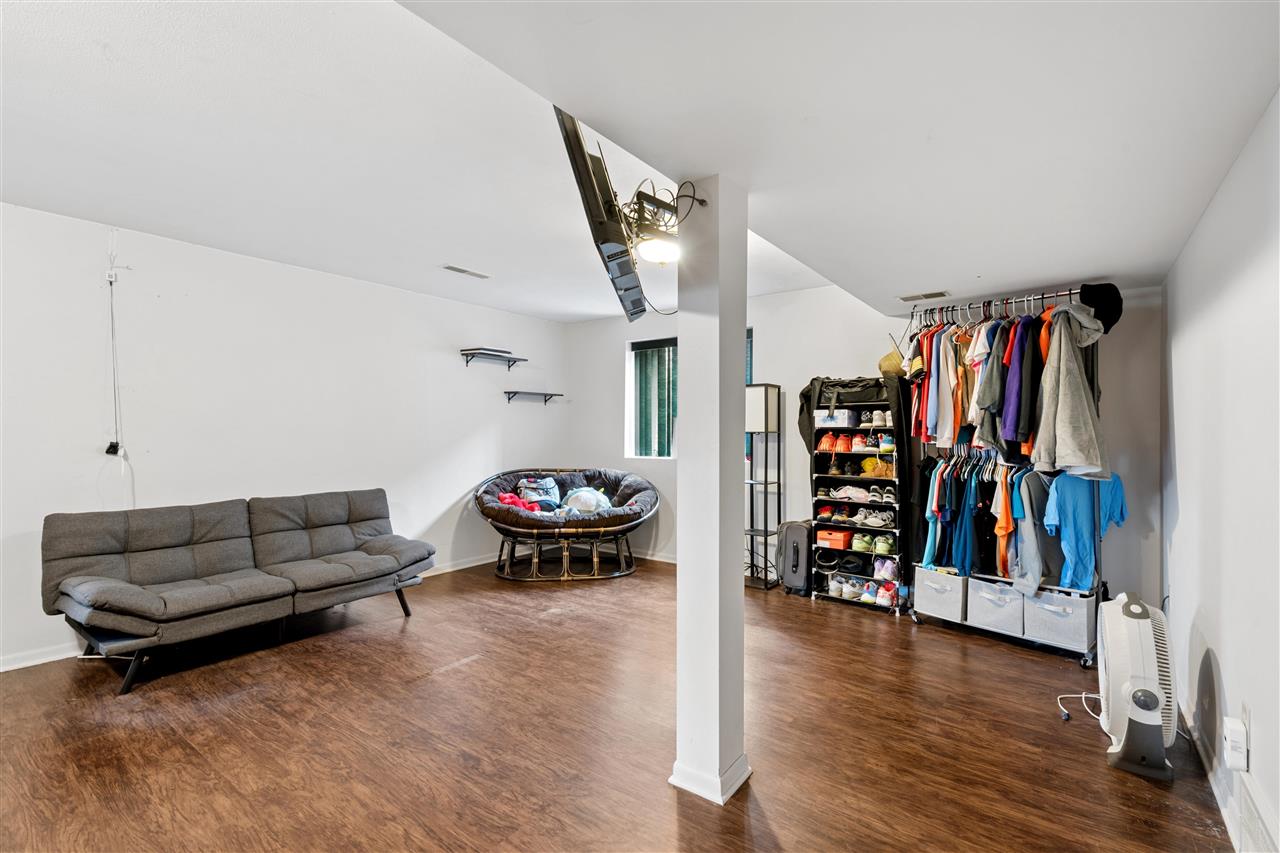 844 Pepper Drive Iowa City IA 52240