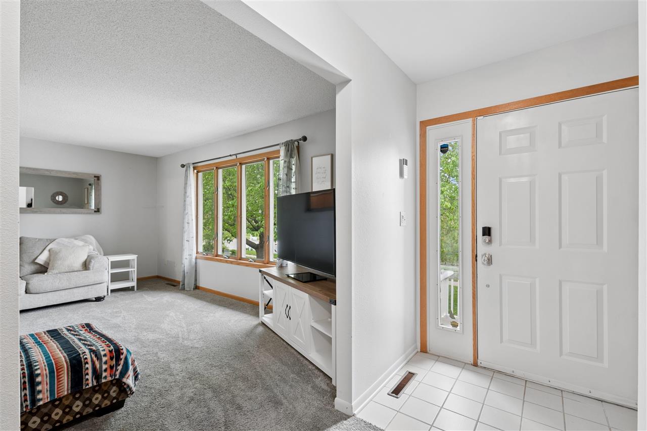 844 Pepper Drive Iowa City IA 52240