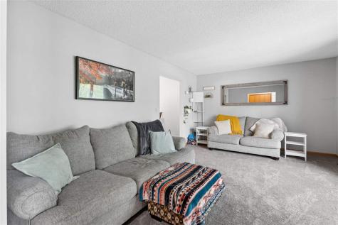 844 Pepper Drive Iowa City IA 52240