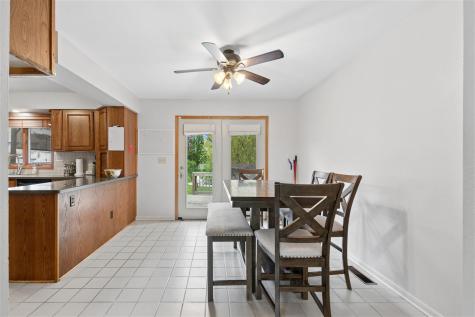 844 Pepper Drive Iowa City IA 52240