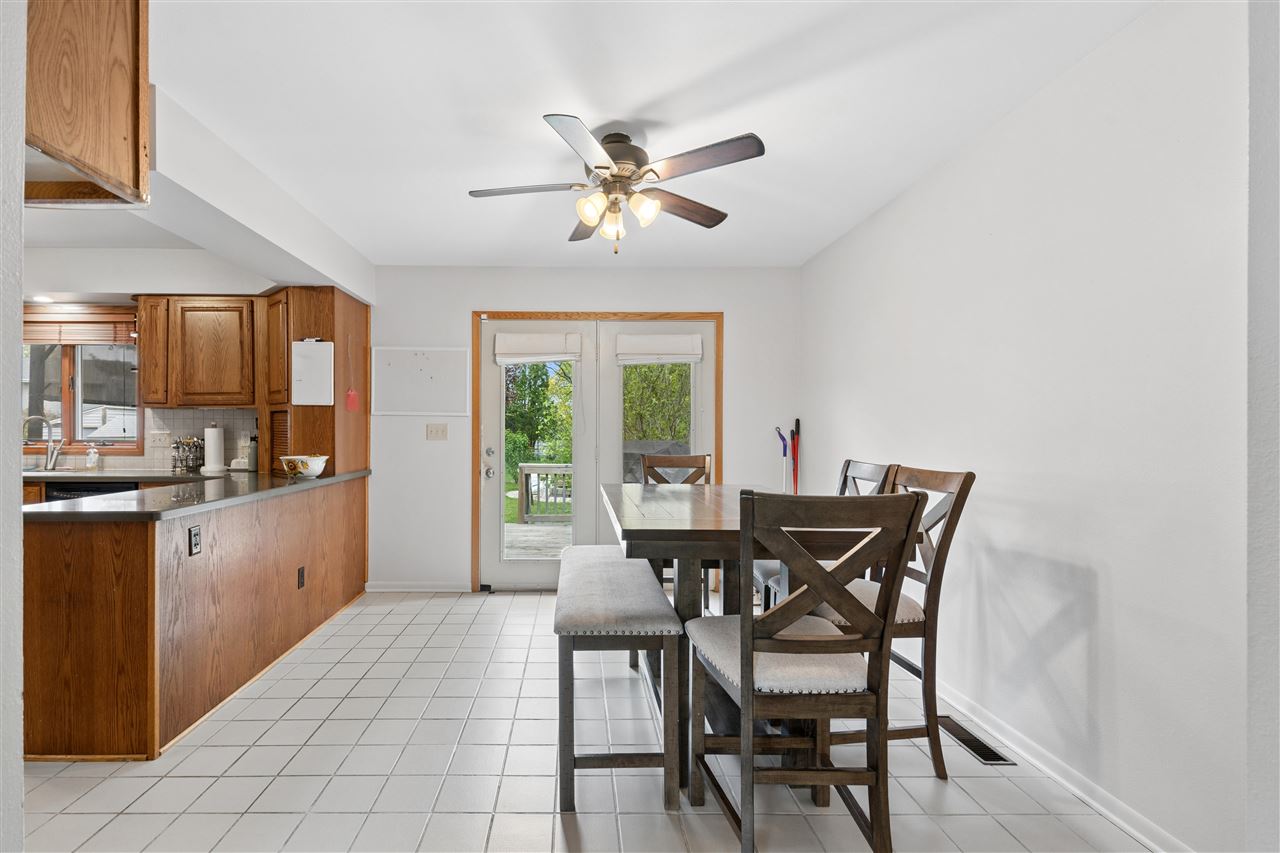 844 Pepper Drive Iowa City IA 52240