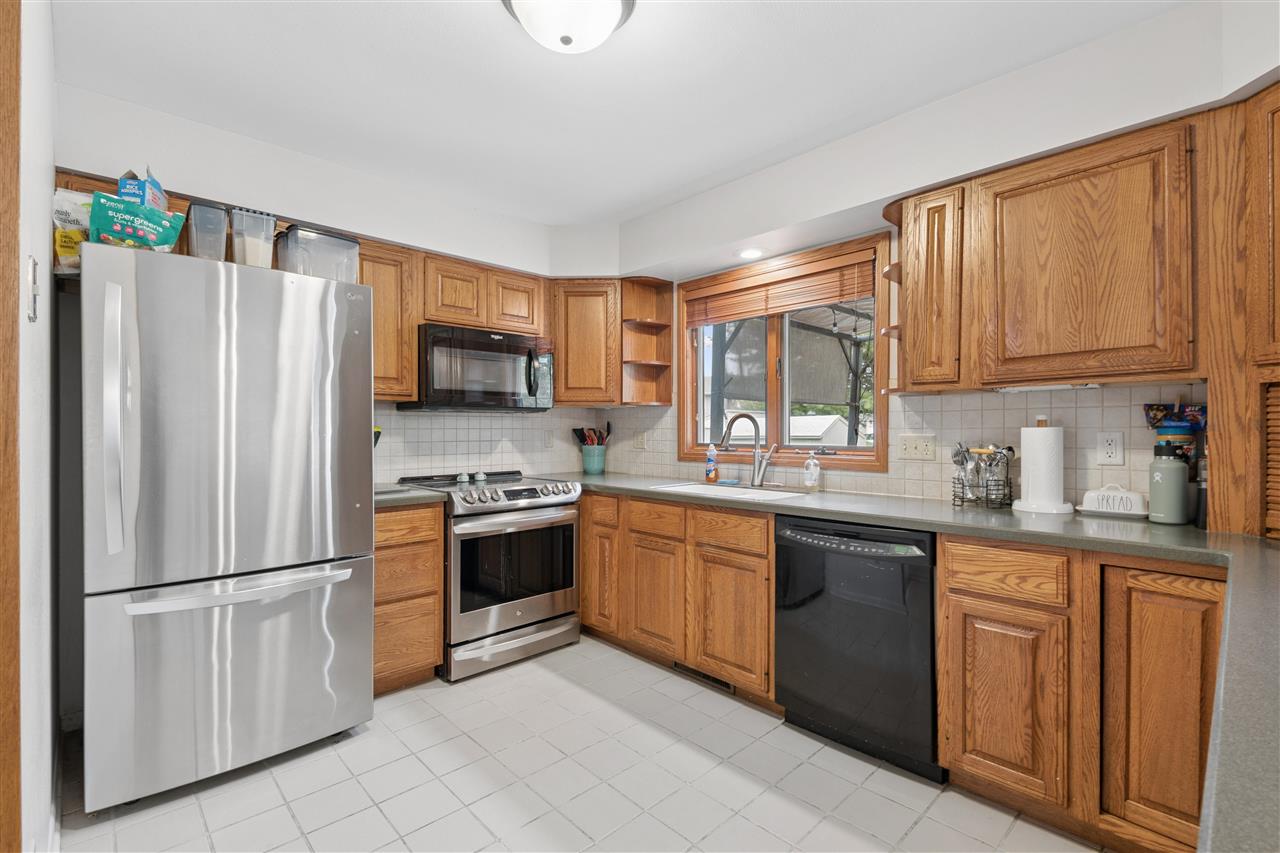 844 Pepper Drive Iowa City IA 52240