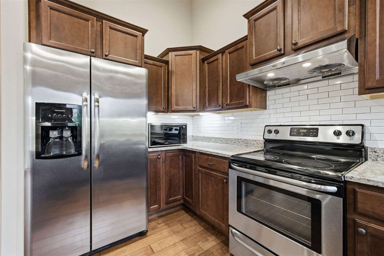513 Bainberry Street Tiffin IA 52340