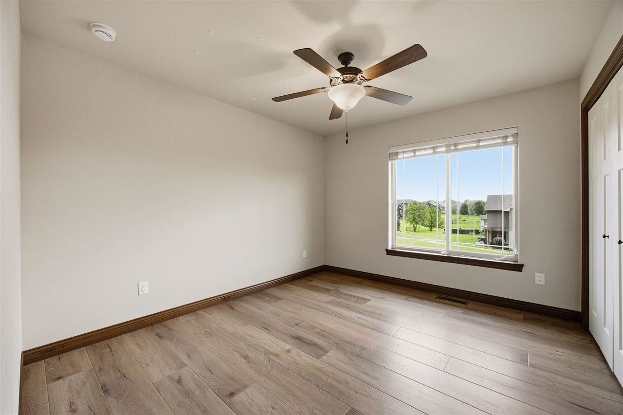 513 Bainberry Street Tiffin IA 52340