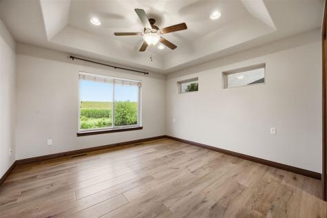 513 Bainberry Street Tiffin IA 52340
