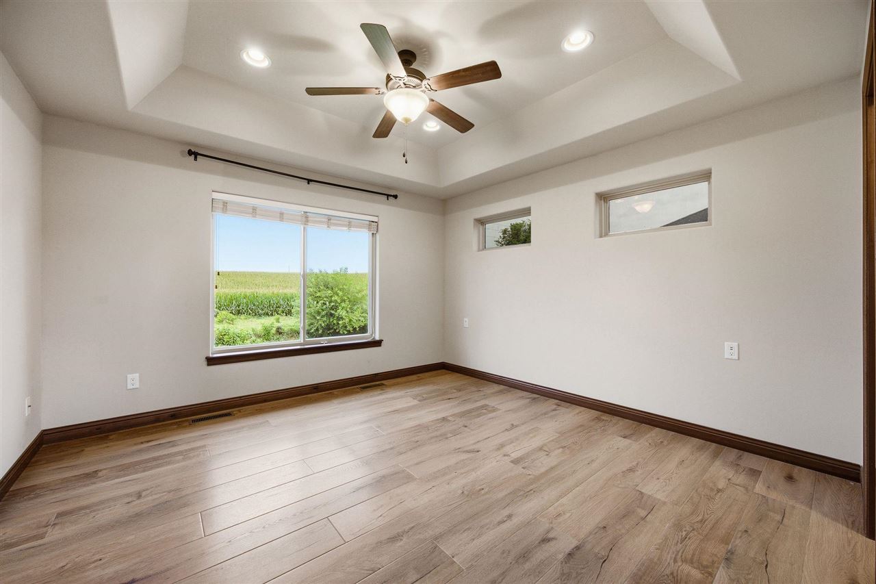 513 Bainberry Street Tiffin IA 52340