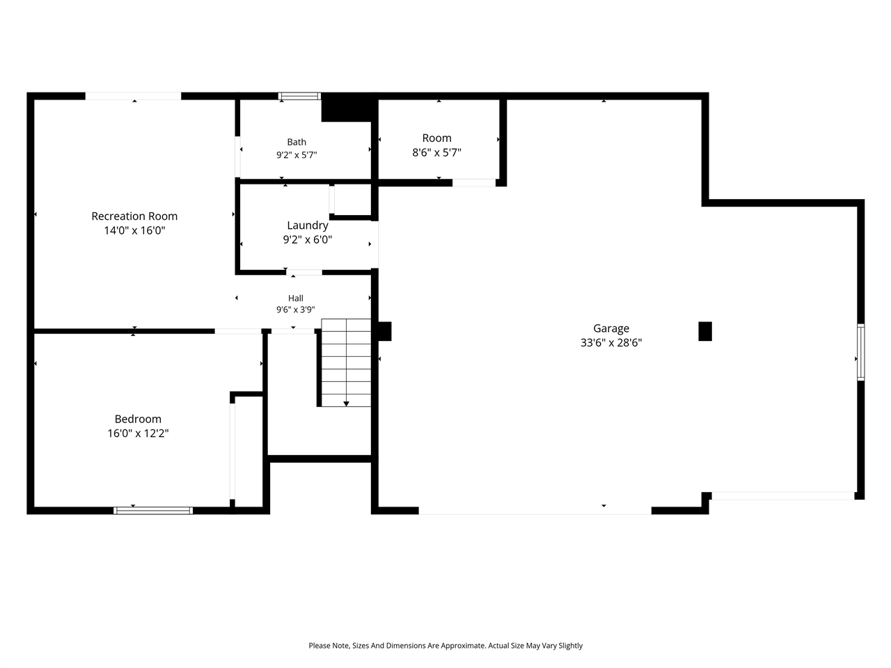 513 Bainberry Street Tiffin IA 52340