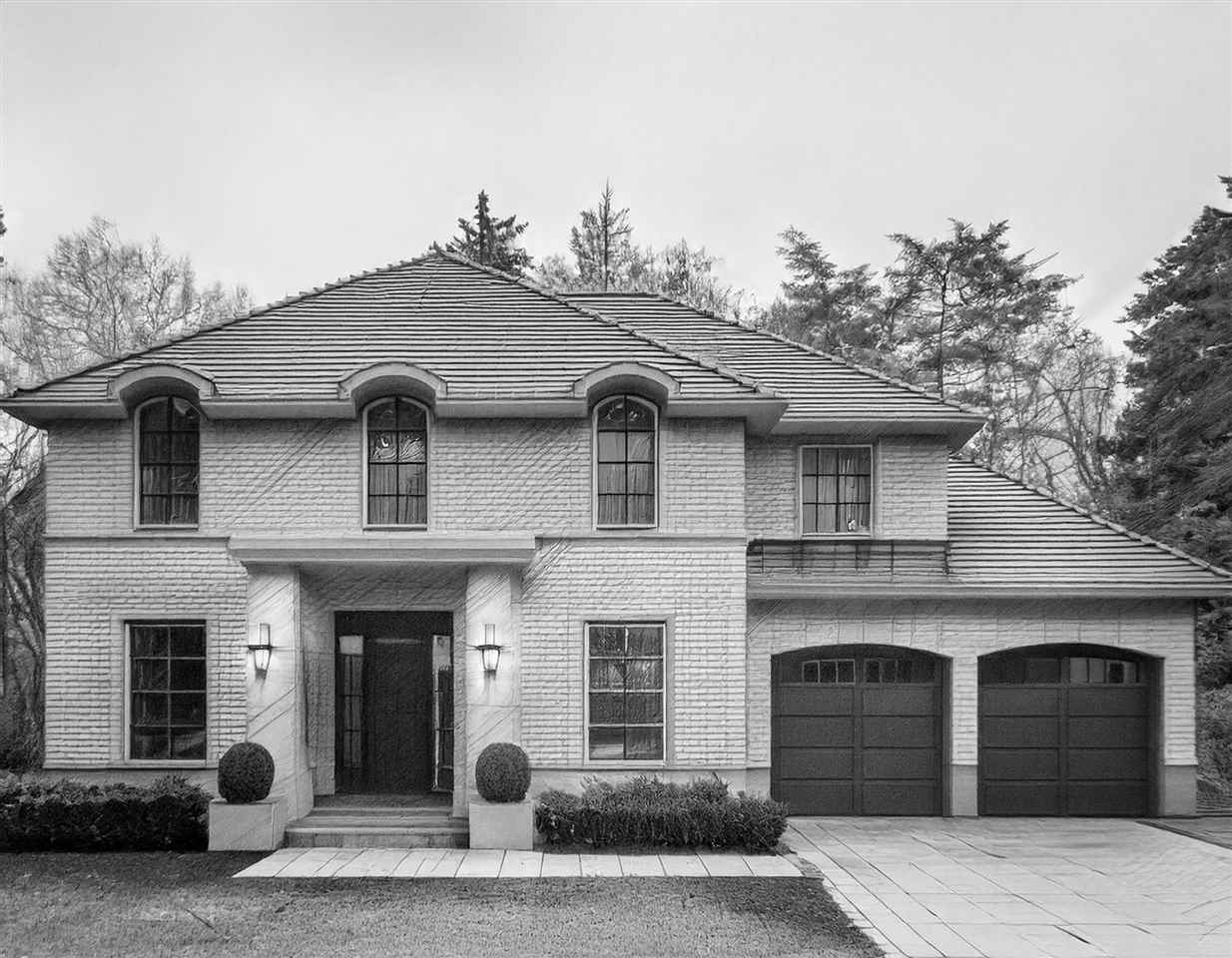 554 Auburn Ridge Road Coralville IA 52241