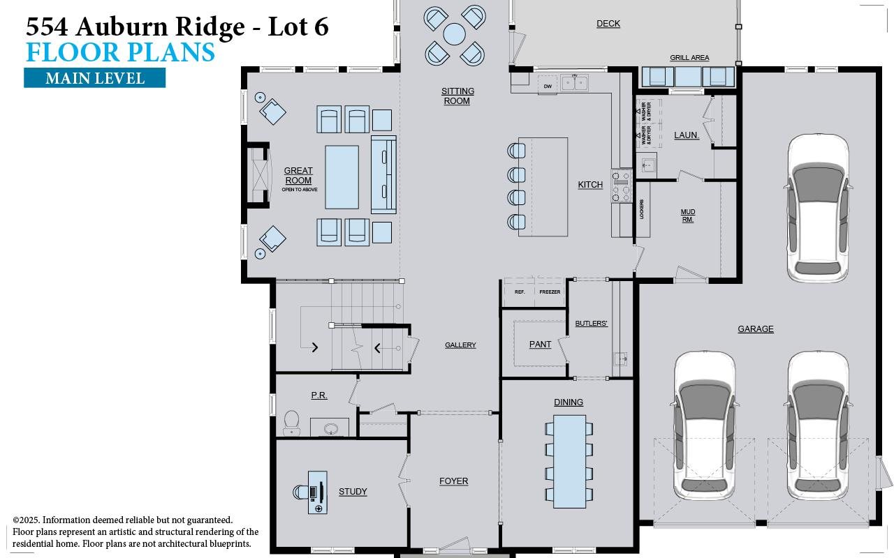 554 Auburn Ridge Road Coralville IA 52241