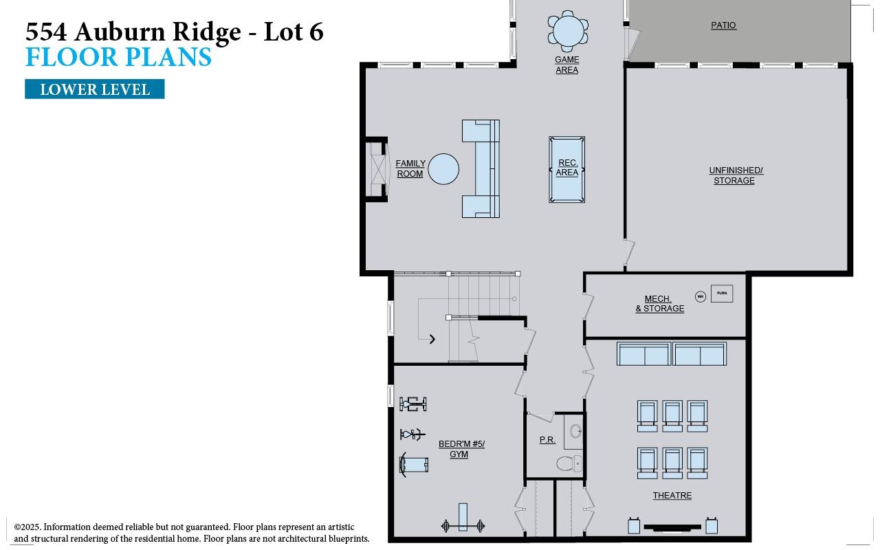 554 Auburn Ridge Road Coralville IA 52241