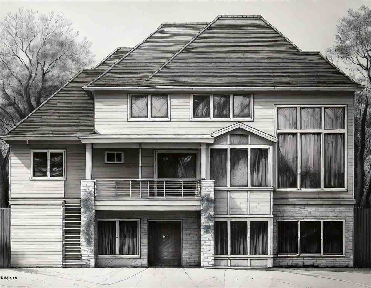 554 Auburn Ridge Road Coralville IA 52241