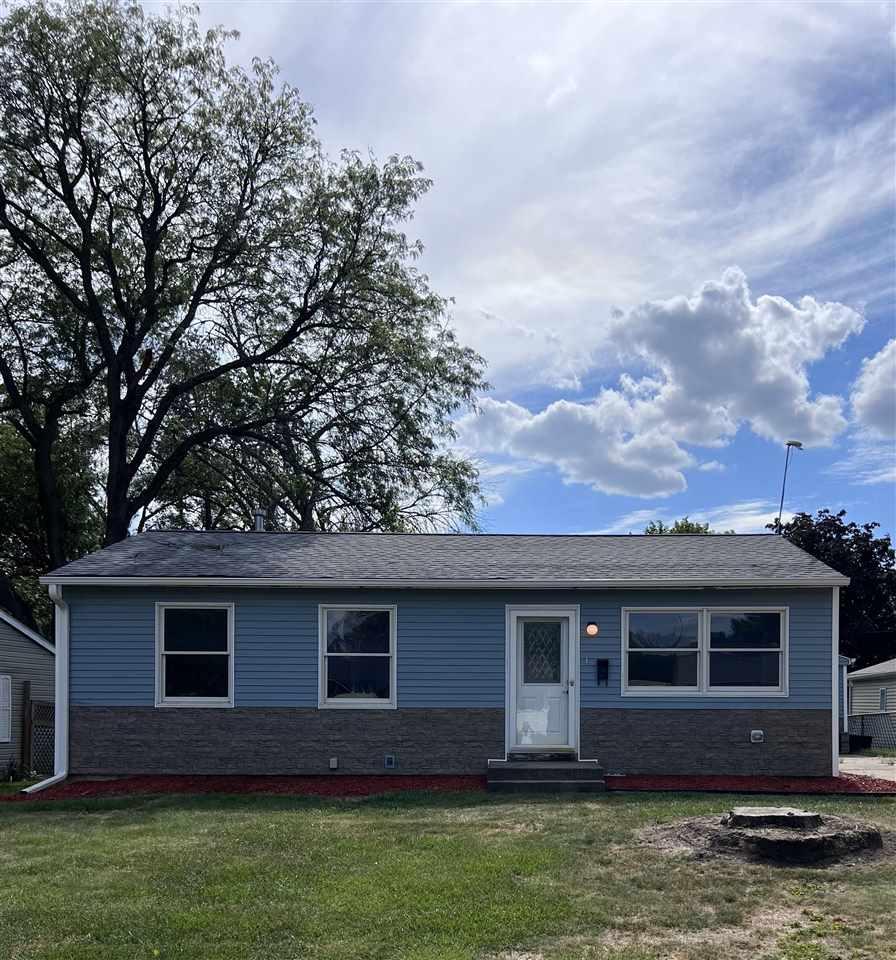 2215 California Avenue Iowa City IA 52240