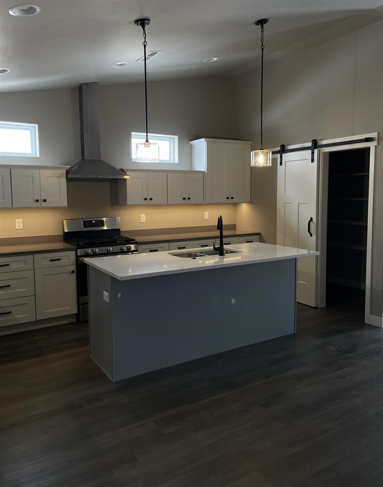 843 Armands Lane Tiffin IA 52340