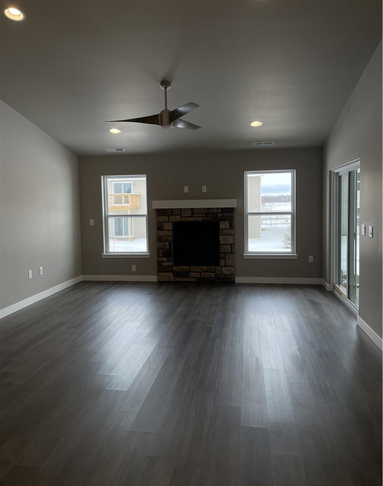 843 Armands Lane Tiffin IA 52340