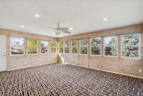 2463 110th Street Marengo IA 52301