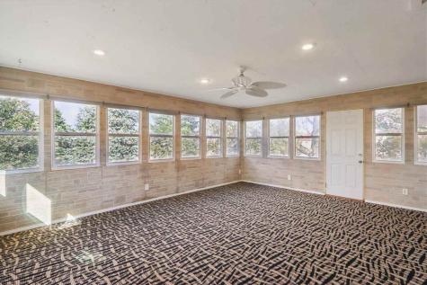 2463 110th Street Marengo IA 52301