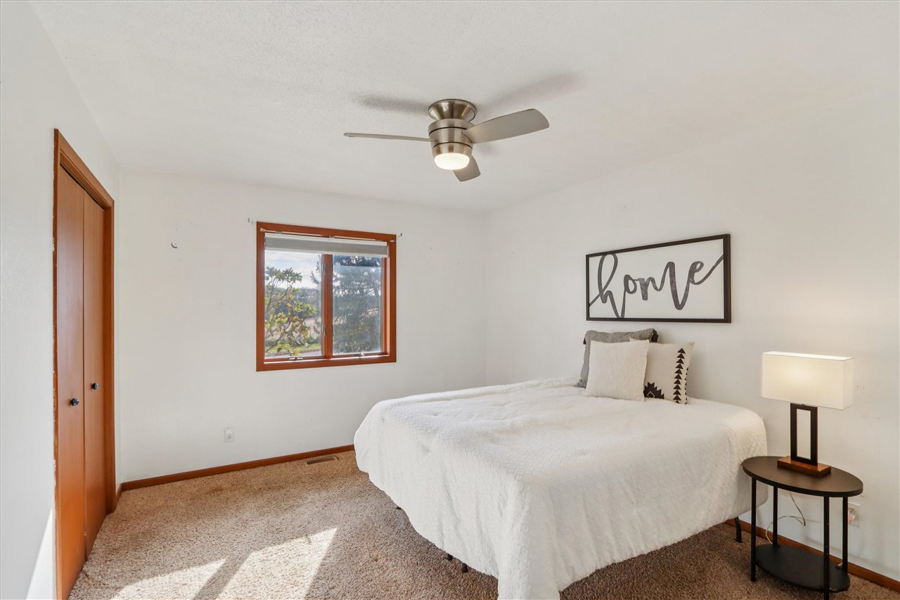 2463 110th Street Marengo IA 52301
