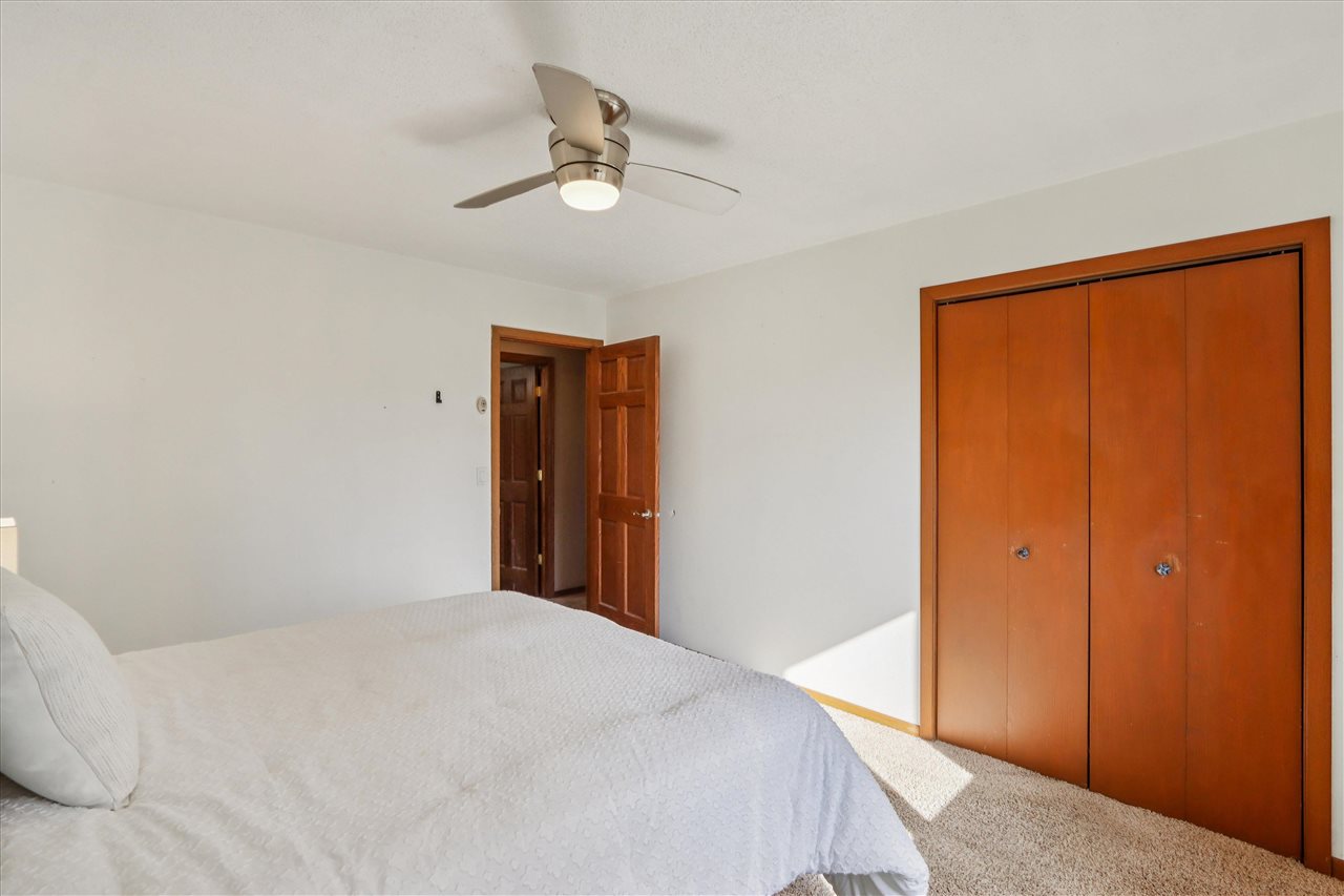2463 110th Street Marengo IA 52301