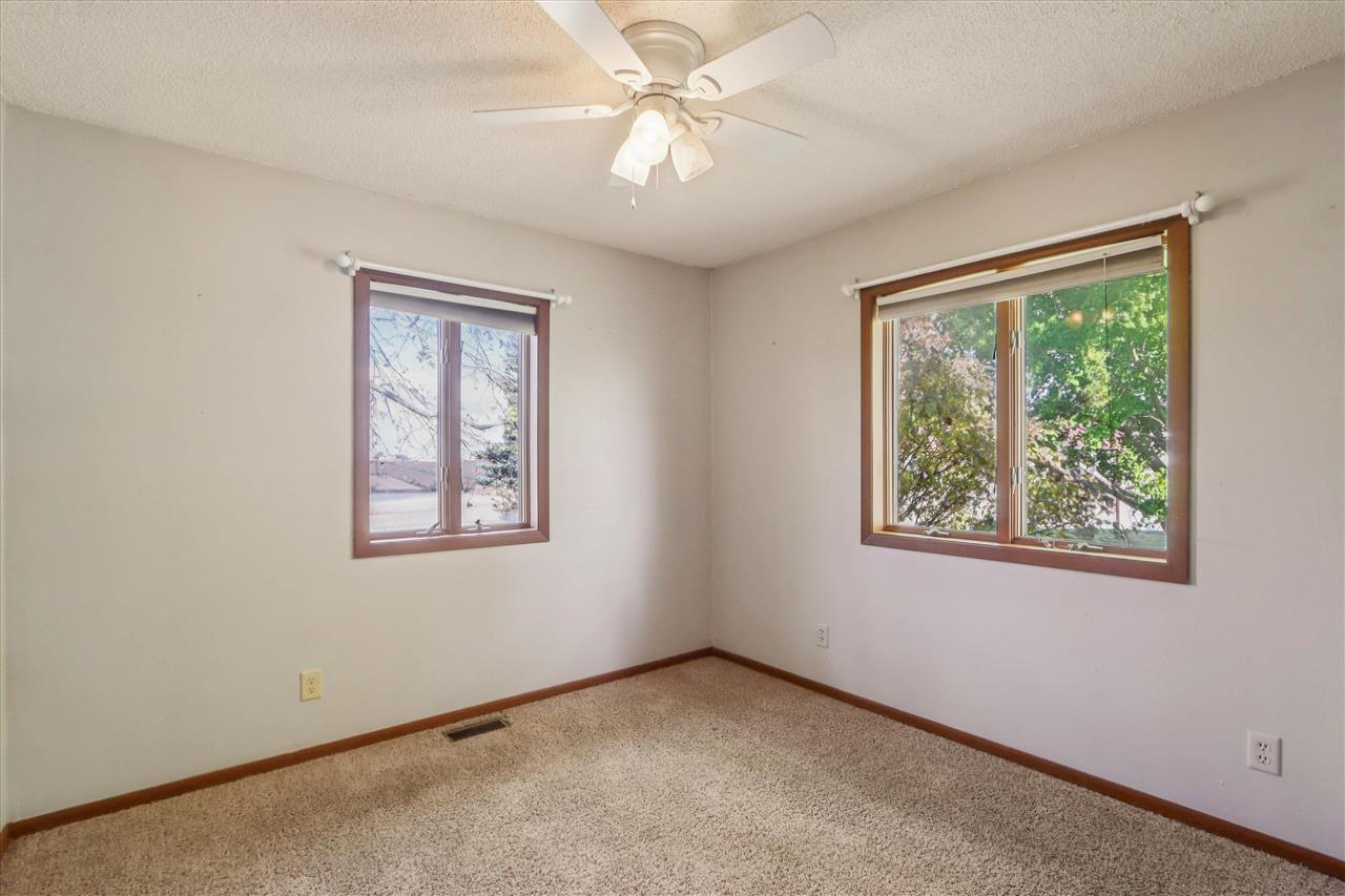 2463 110th Street Marengo IA 52301