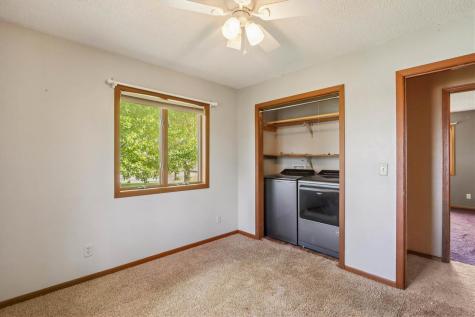 2463 110th Street Marengo IA 52301