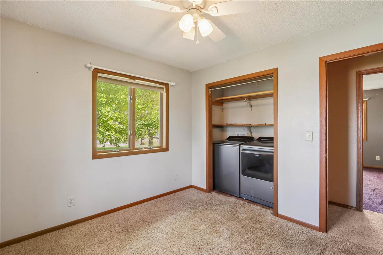 2463 110th Street Marengo IA 52301