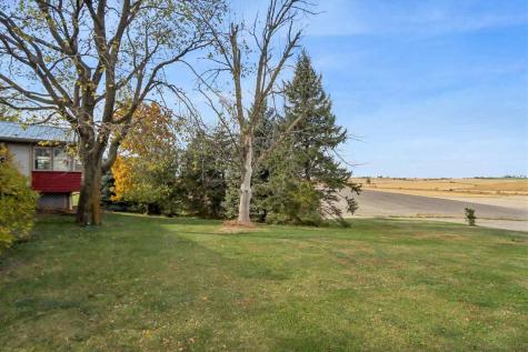 2463 110th Street Marengo IA 52301
