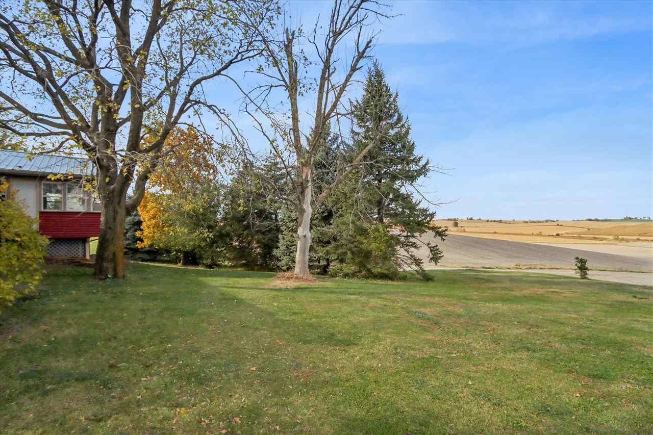 2463 110th Street Marengo IA 52301