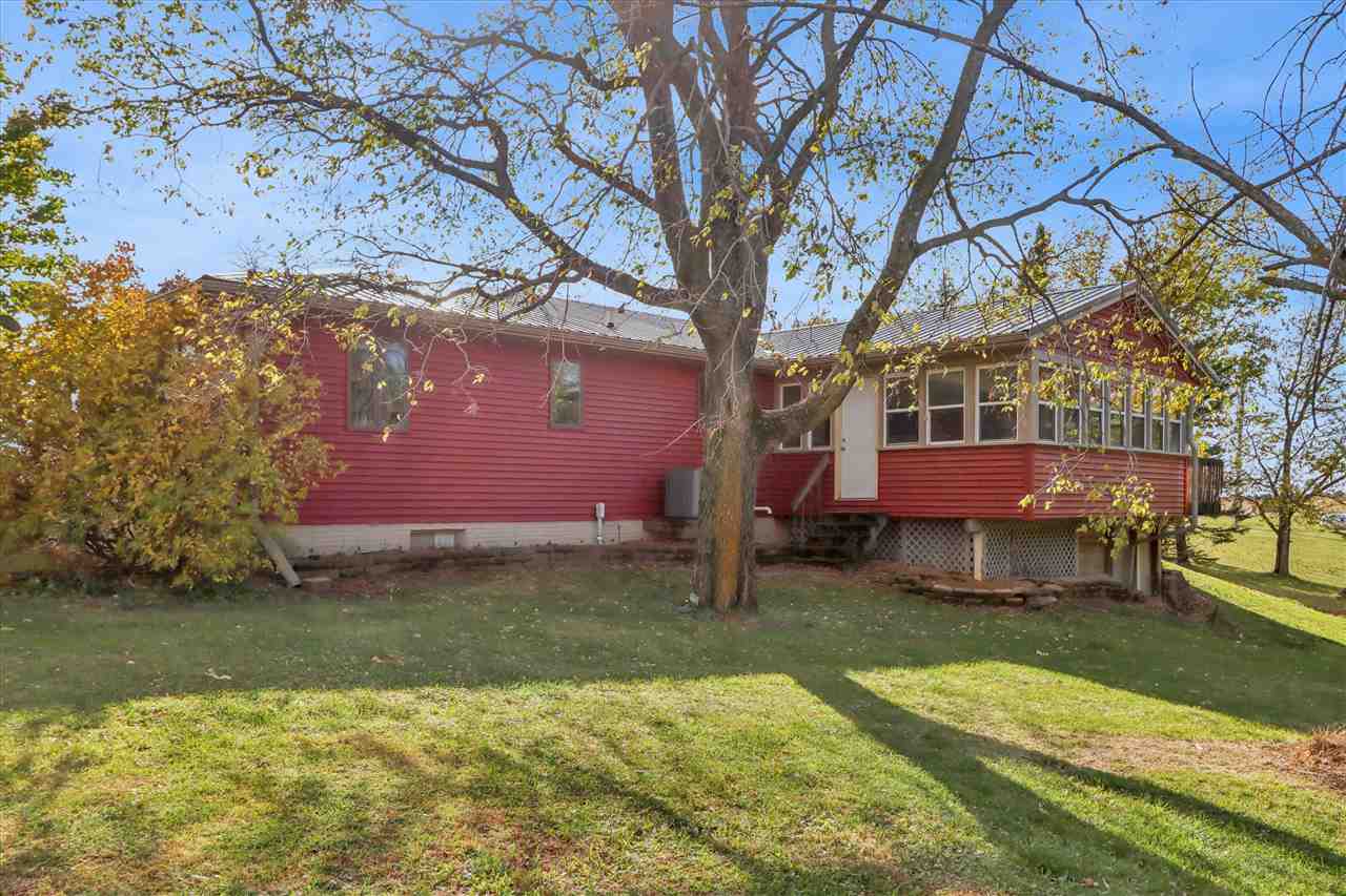 2463 110th Street Marengo IA 52301