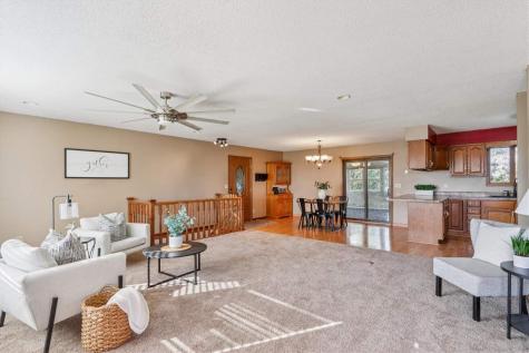 2463 110th Street Marengo IA 52301